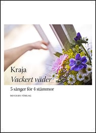 kraja Vackert Vader